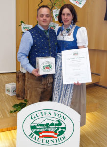 Bettina&Günter